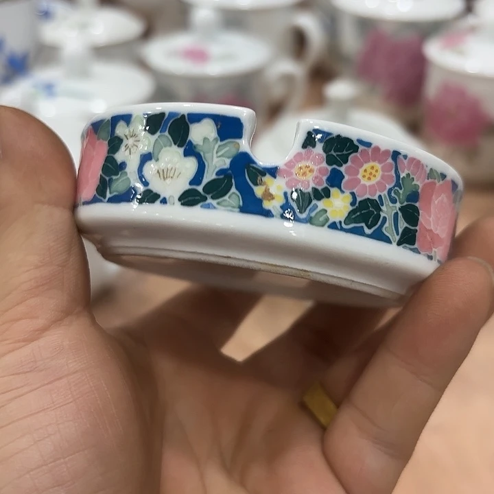 烟灰缸，烟灰缸，烟灰缸