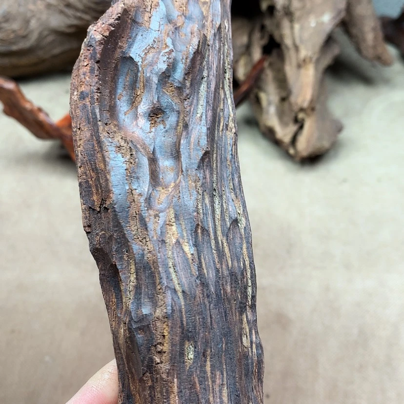 【闪购商品】黄花梨/降香黄檀用****3原材料供应充足