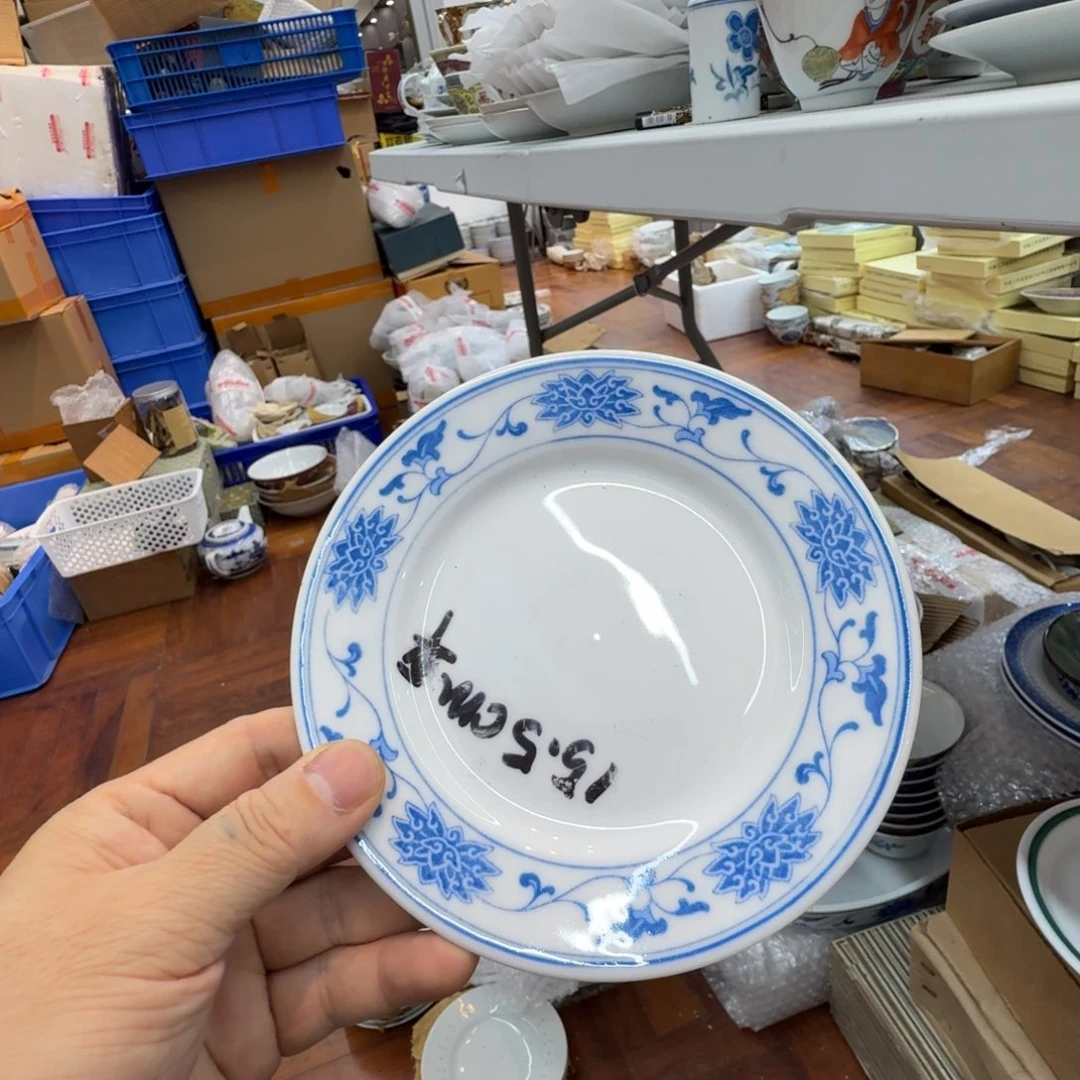 其他景德镇陶瓷艺术