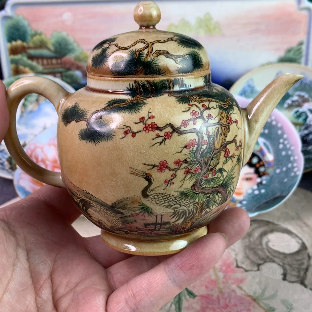 这种东西我觉得很不错饿得不得了