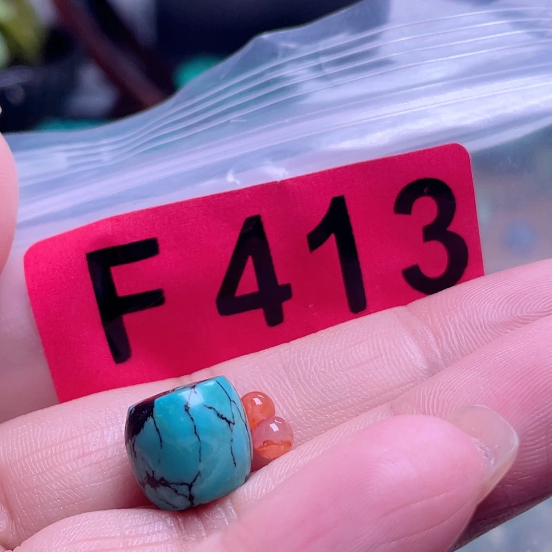 玛瑙/玉髓散珠南山散珠佩珠多样化