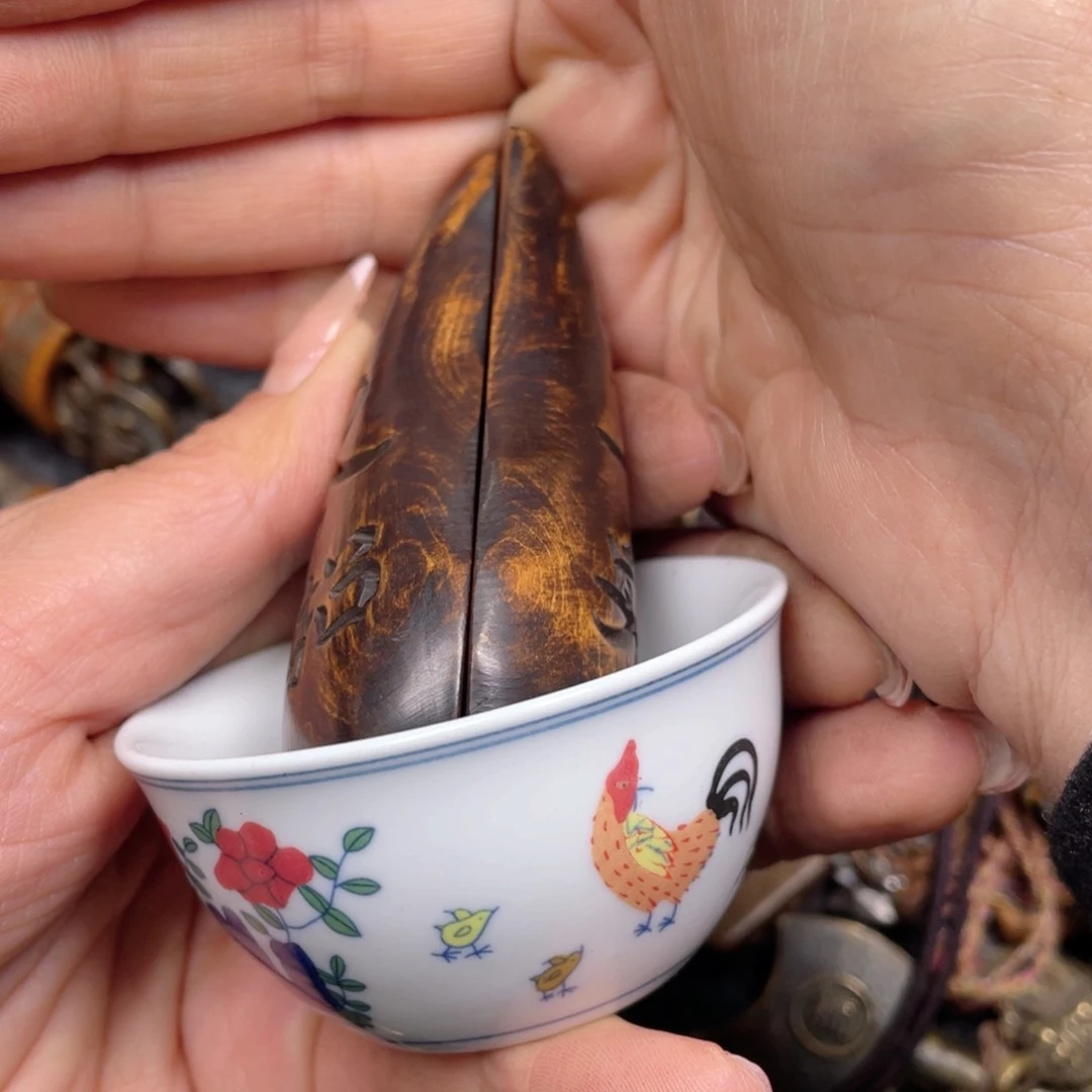 摆件摆件摆件吴****?摆件工艺品摆件