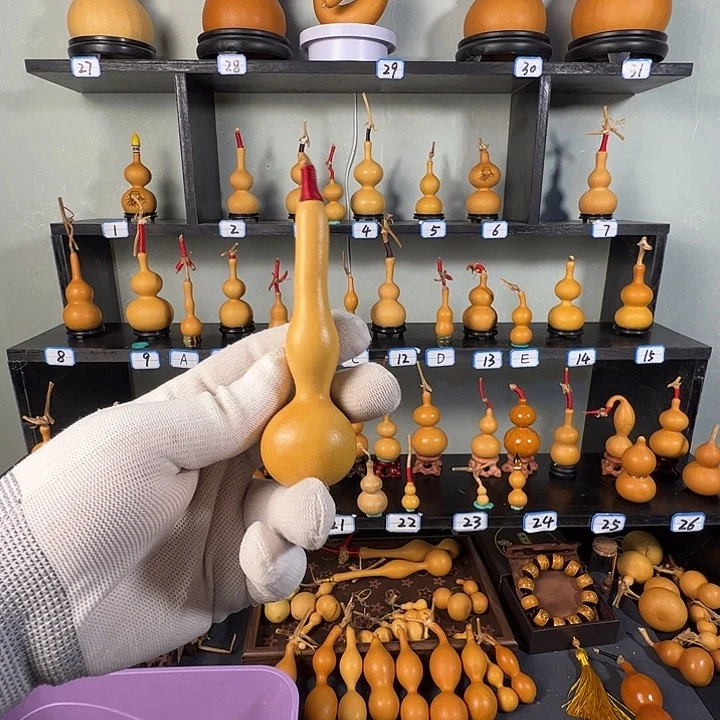 小*蚂蚁蚂蚁蚂蚁蚂蚁