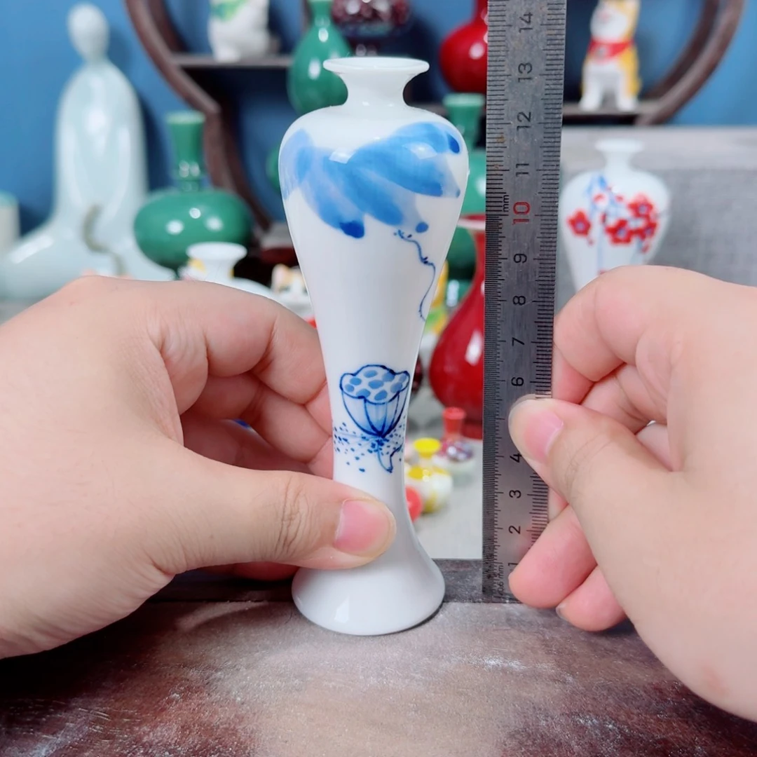 瓷片摆件摆件摆件摆件