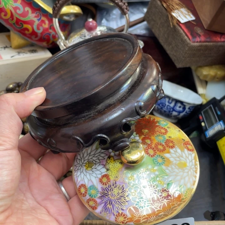 紫砂陶瓷艺术陶瓷艺术陶瓷艺术