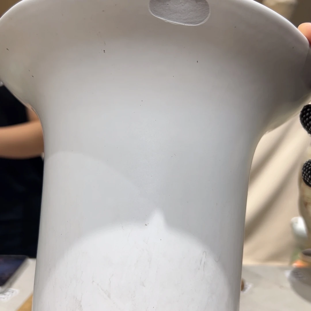 G8阿平左右的话，212G8阿平左右的话，
