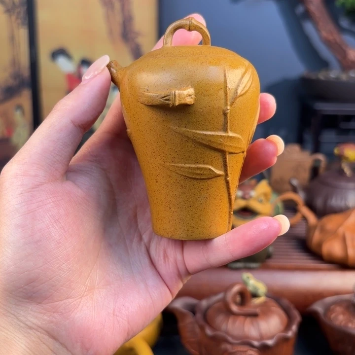 那个手机没有费停着不