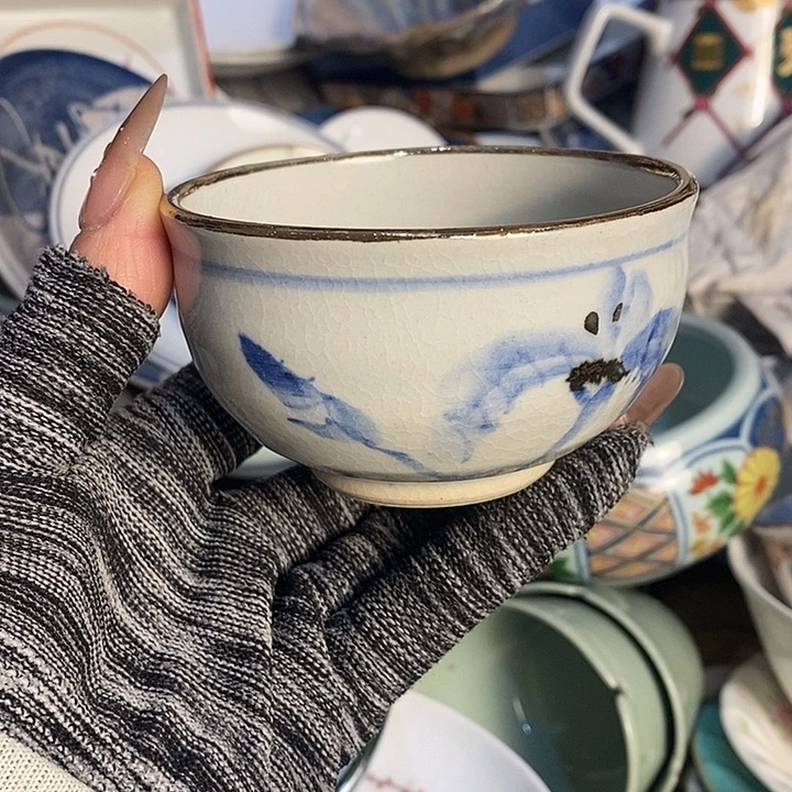 瓷片瓷片瓷片瓷片