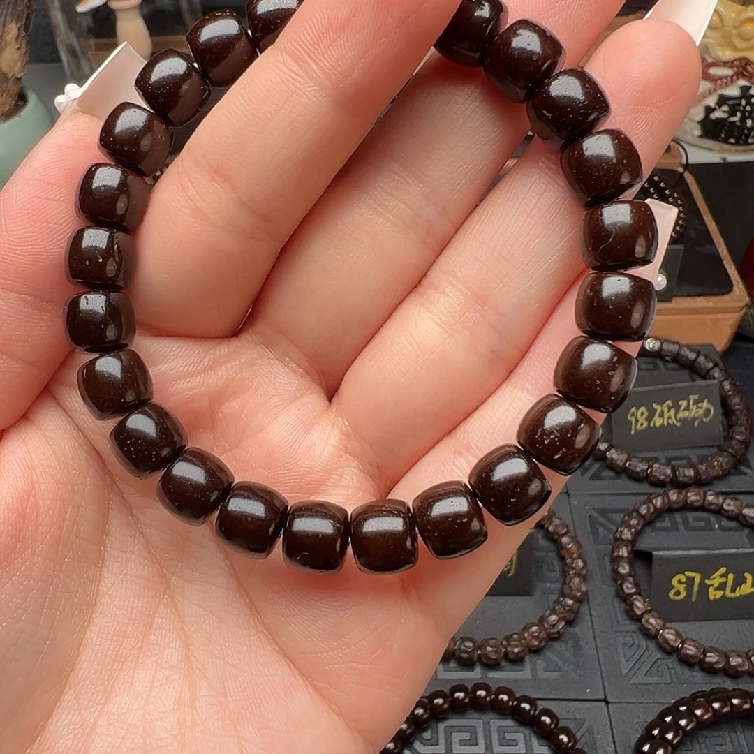 强***爹吊坠椰蒂98直切单圈zm