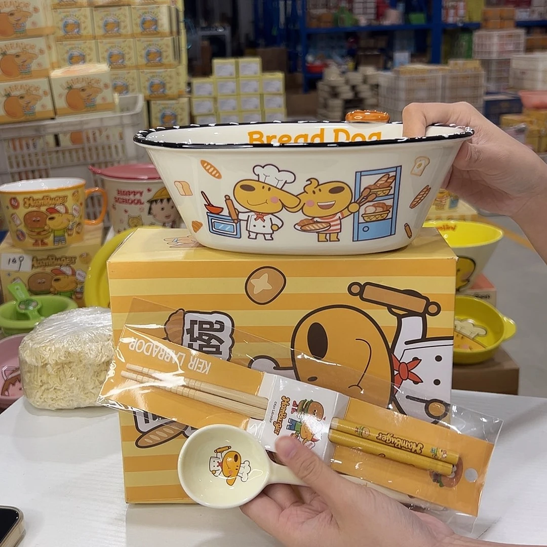 瓷195 陶瓷陶瓷陶瓷分c