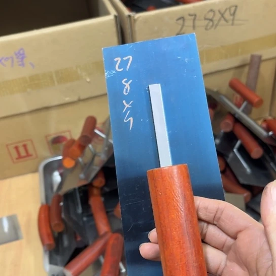 贝贝精品和工具好用