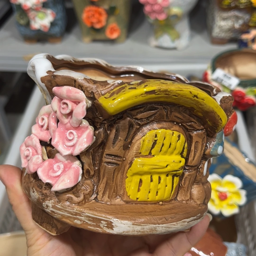 满18.8米发货福利爱退款拉黑