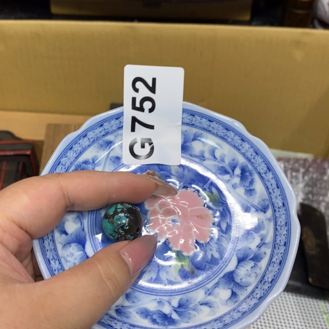 茶杯粗砂瓷瓷瓷瓷瓷瓷瓷瓷瓷