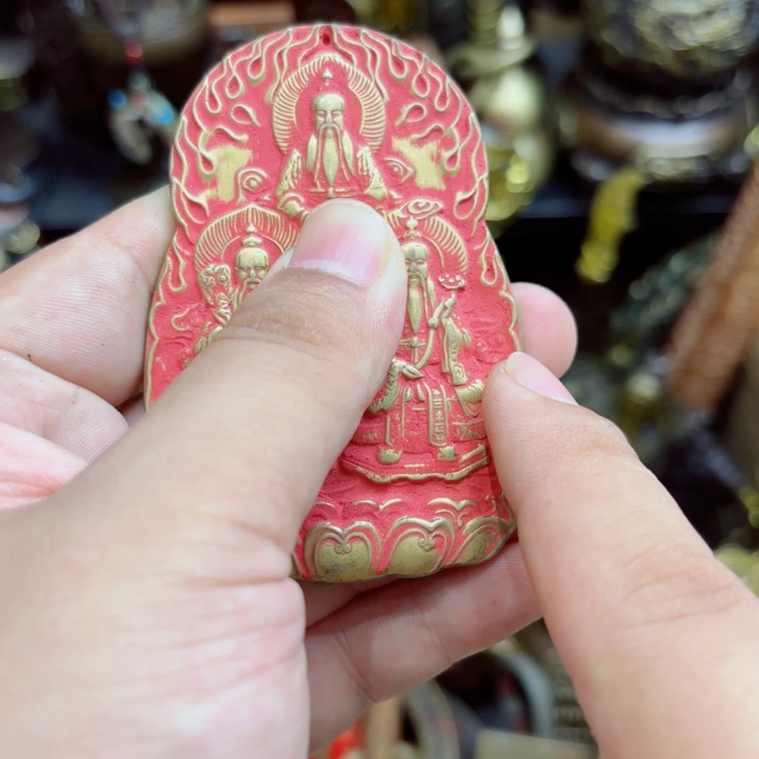 工艺品摆件工艺品摆件工艺