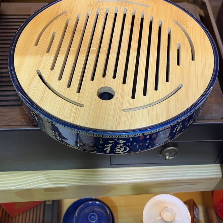好久没被v哥哥哥哥哈哈哈