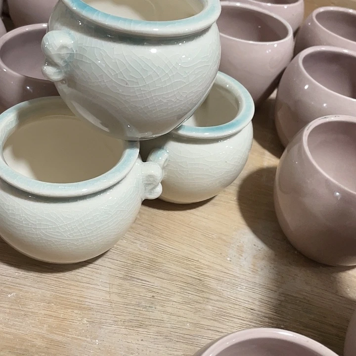 外贸尾单默认微瑕凑12米包邮