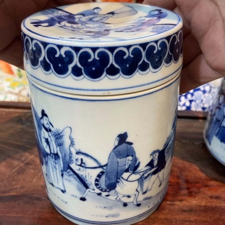 【闪购商品】摆件想***姑摆件等等等等等等