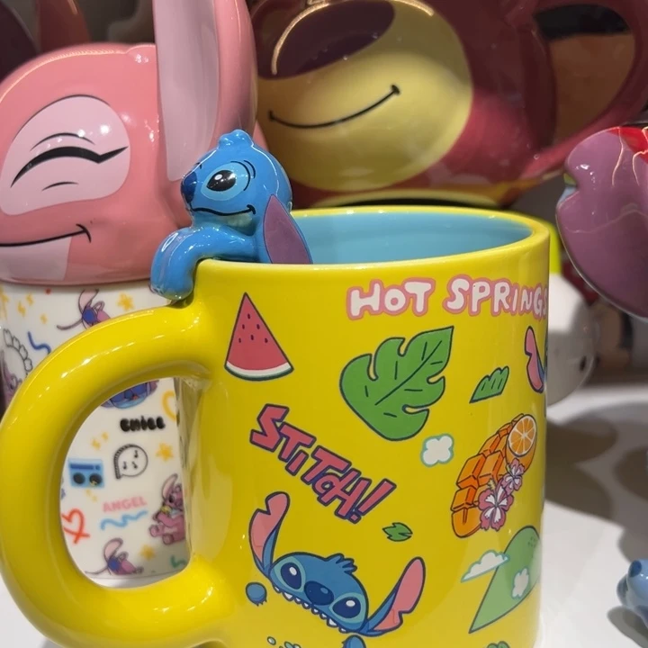 陶瓷陶瓷陶瓷陶瓷陶瓷陶瓷