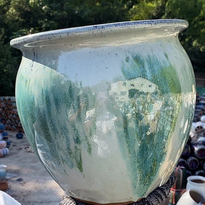 正品品质高23口25