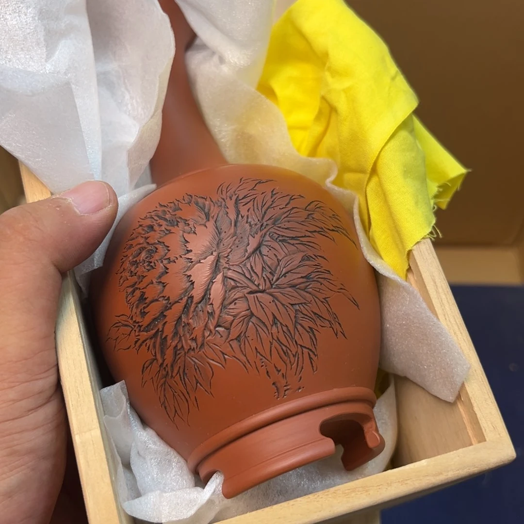 紫砂瑾煜杂货铺，欢迎各位老板