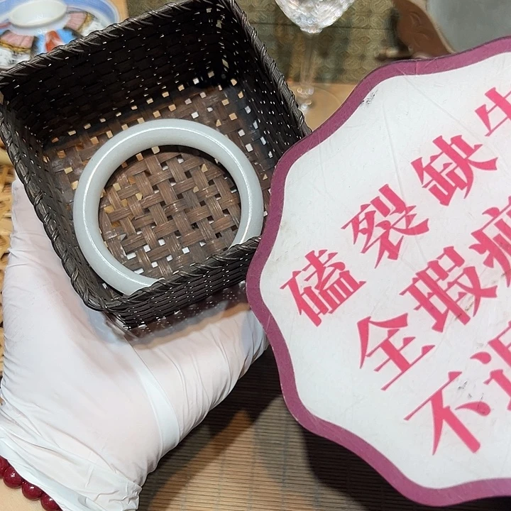 瓷器满58包邮包邮包邮非新