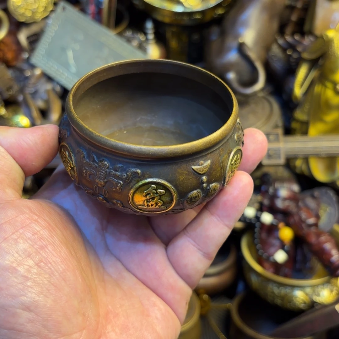 工艺品摆件工艺品摆件