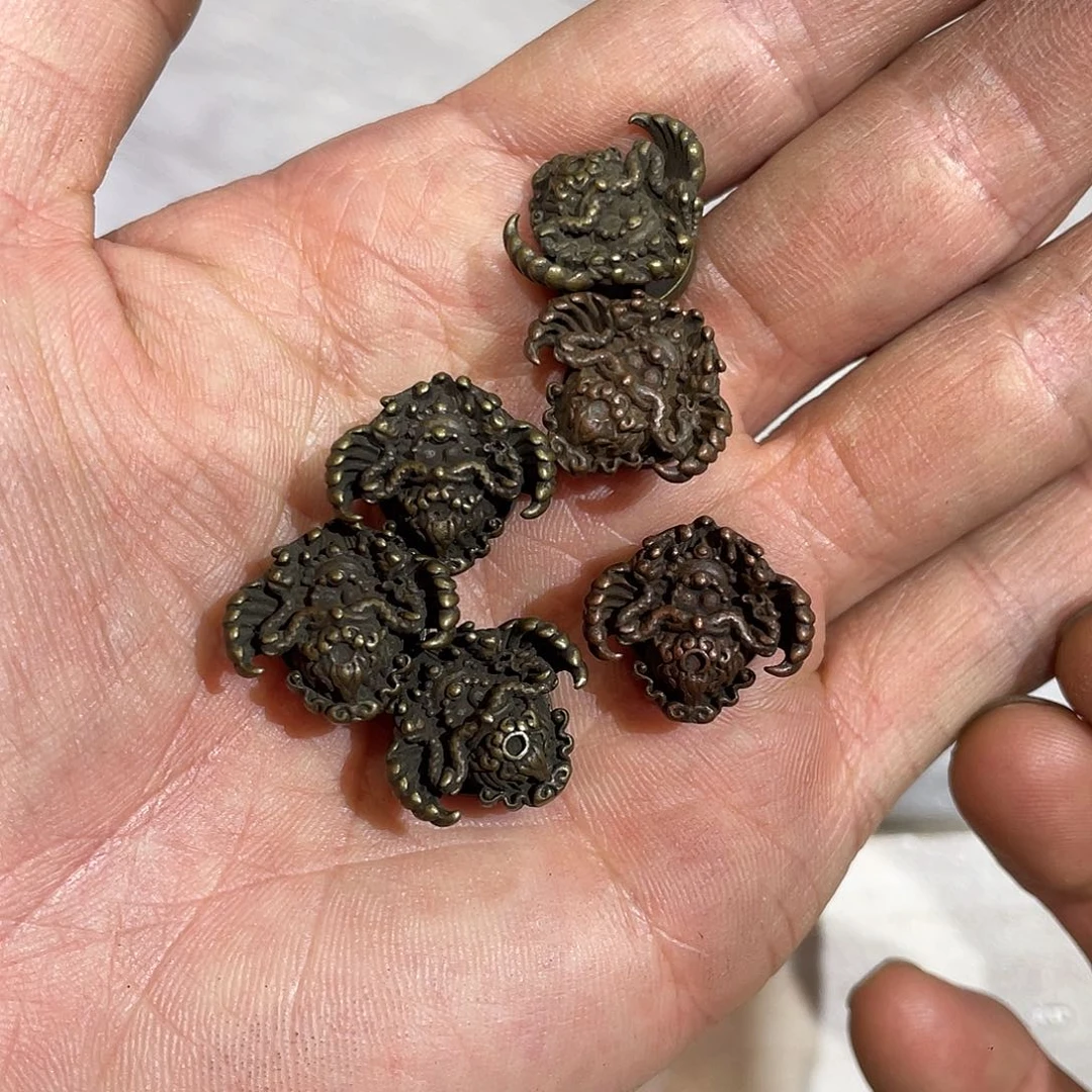 啊啊啊啊啊啊啊啊啊