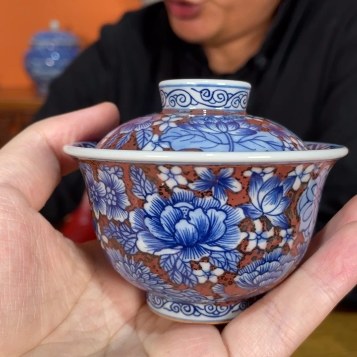 福利来啦，福利来啦