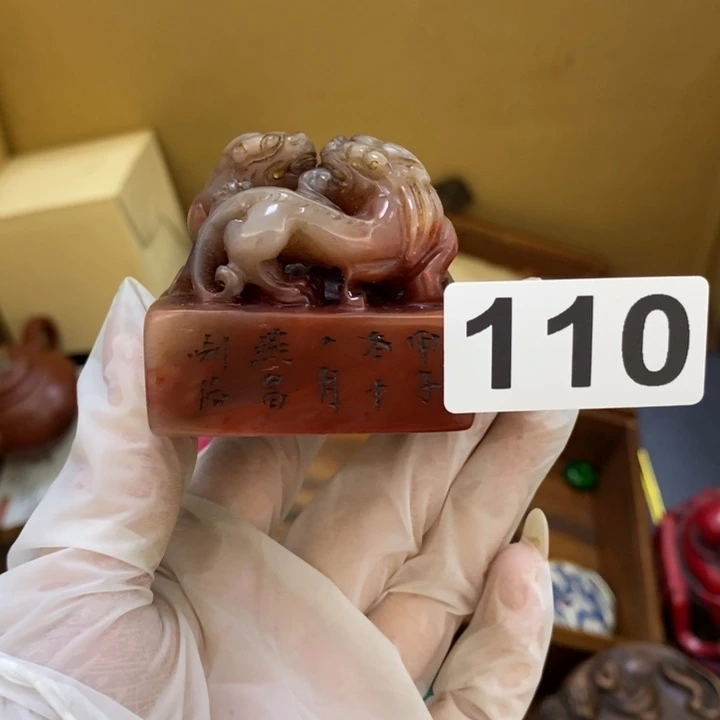 瓷片哦哦哦哦哦哦哦哦哦