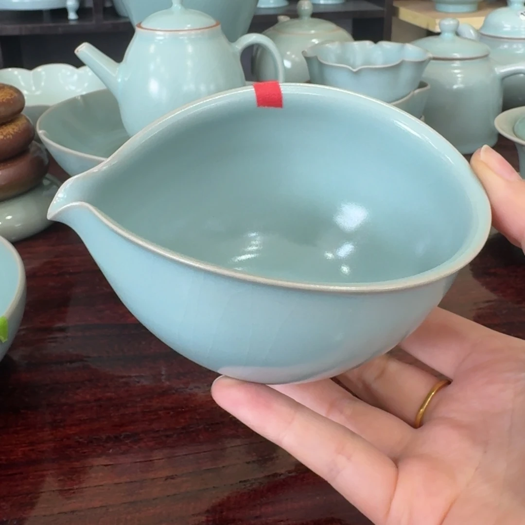 O****汝瓷嘻嘻嘻嘻嘻嘻。。。。。