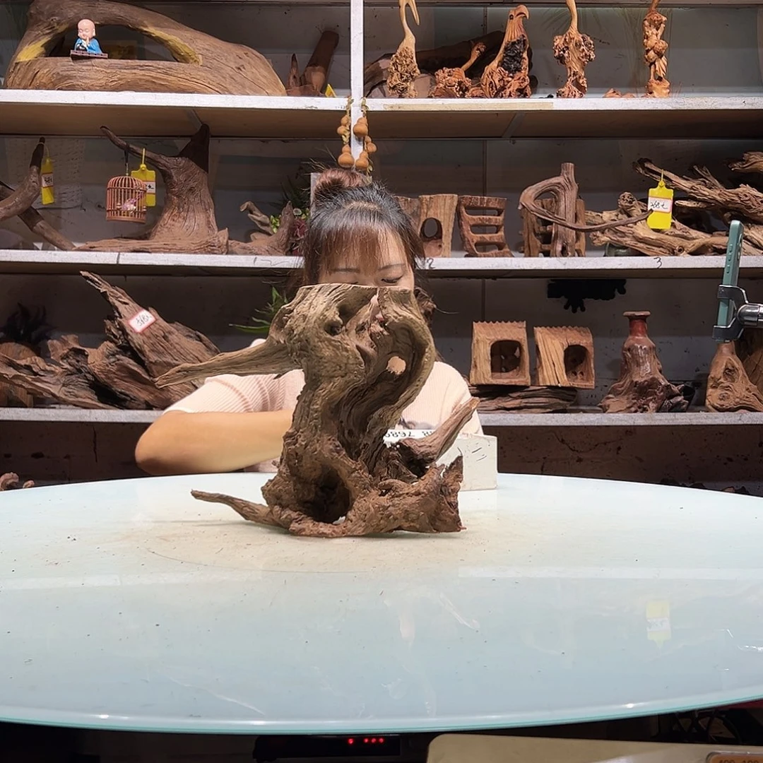 九***七紫柚不包损不包秒沉紫砂7680