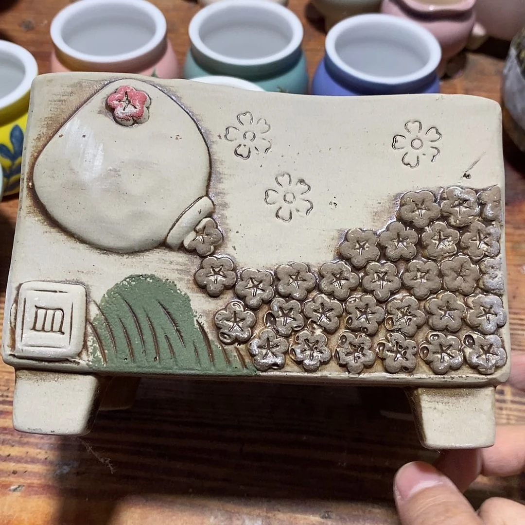 「满9.9米包邮」一个浮力