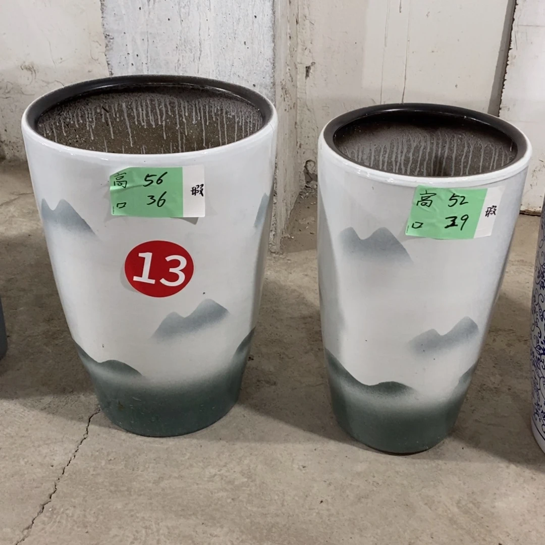 高温陶瓷默认瑕疵