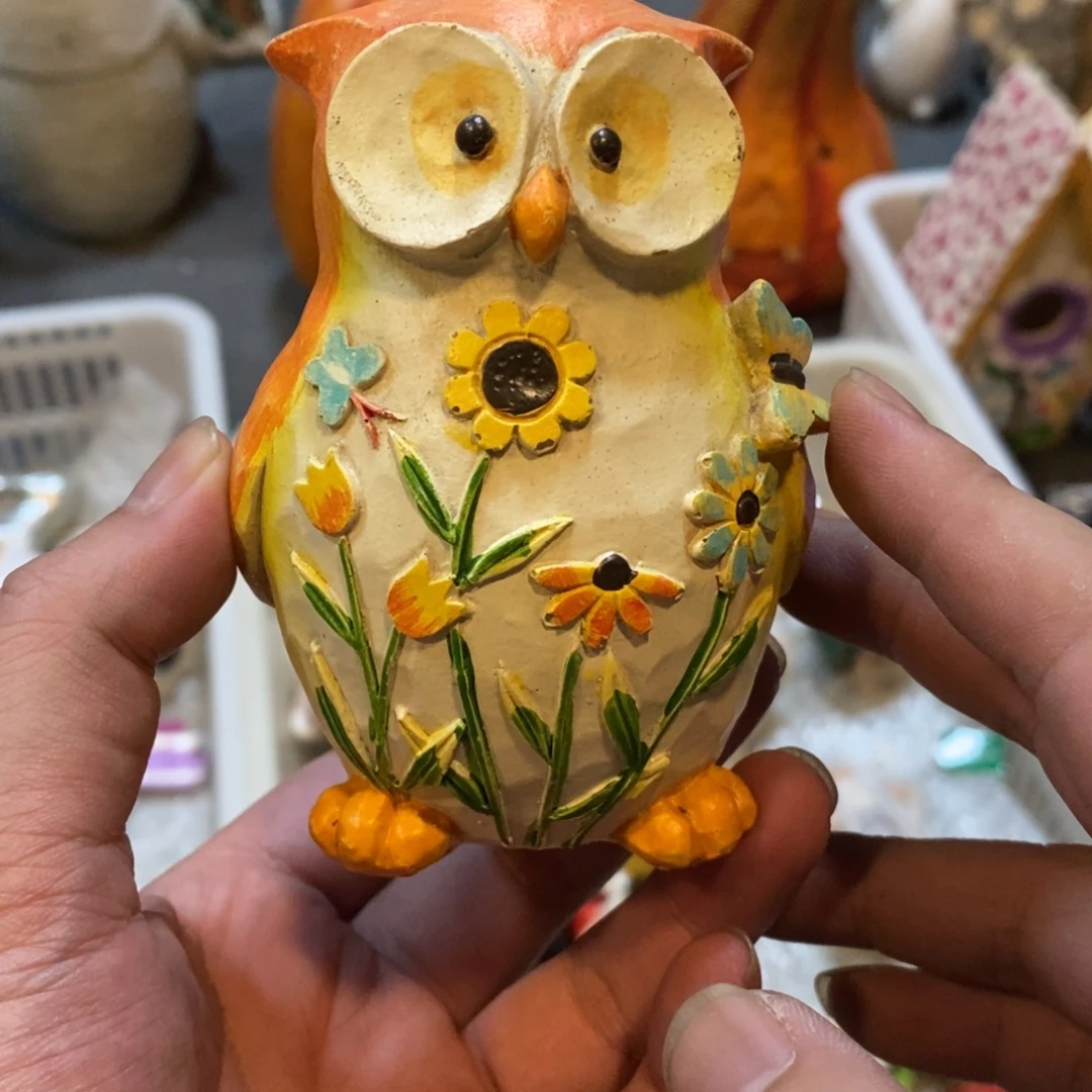 树脂树脂工艺品摆件等产品