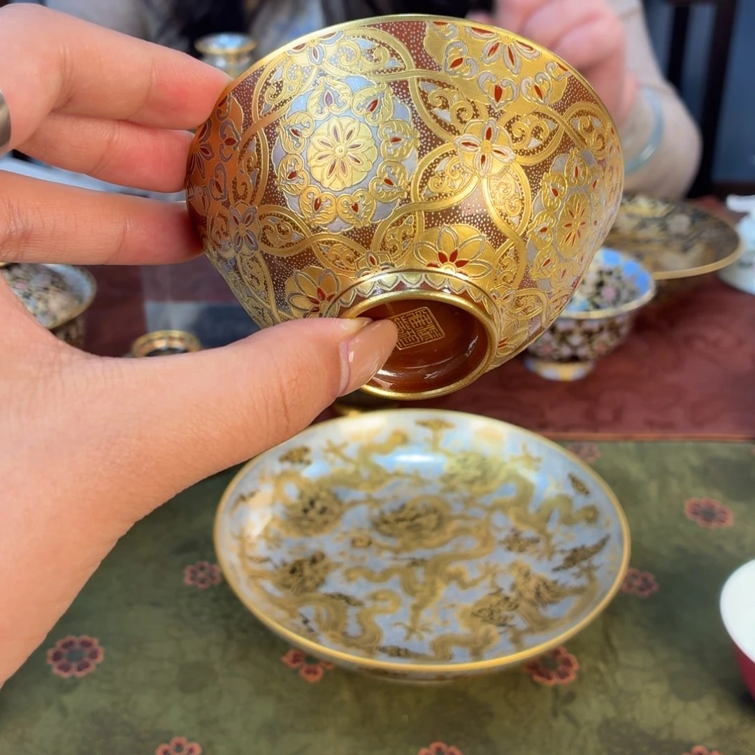 九鸣九鸣九九九九九九九九九九