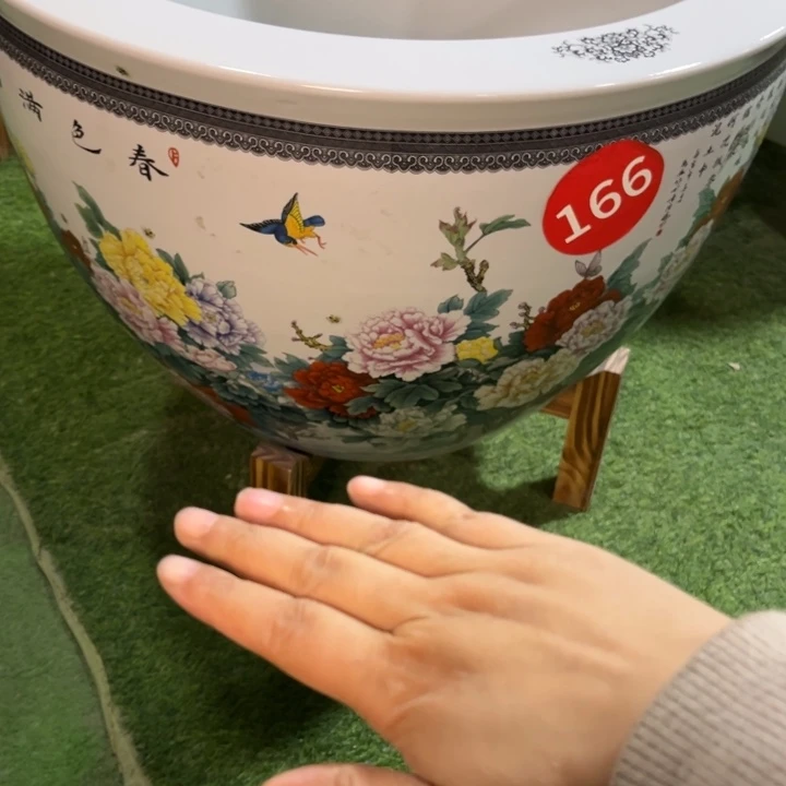 花***哥高温陶瓷材料等行业中具有