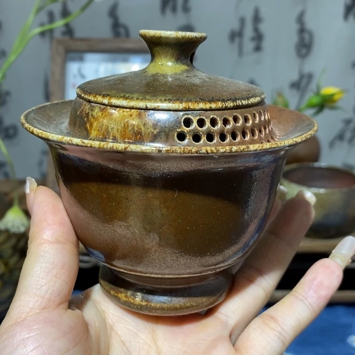 璀璨系列宝瓶宝瓶全品