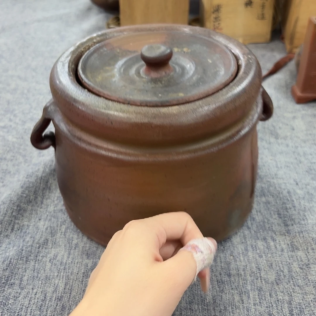 非常美丽漂亮的物品
