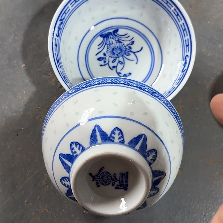 景德镇陶瓷艺术博物