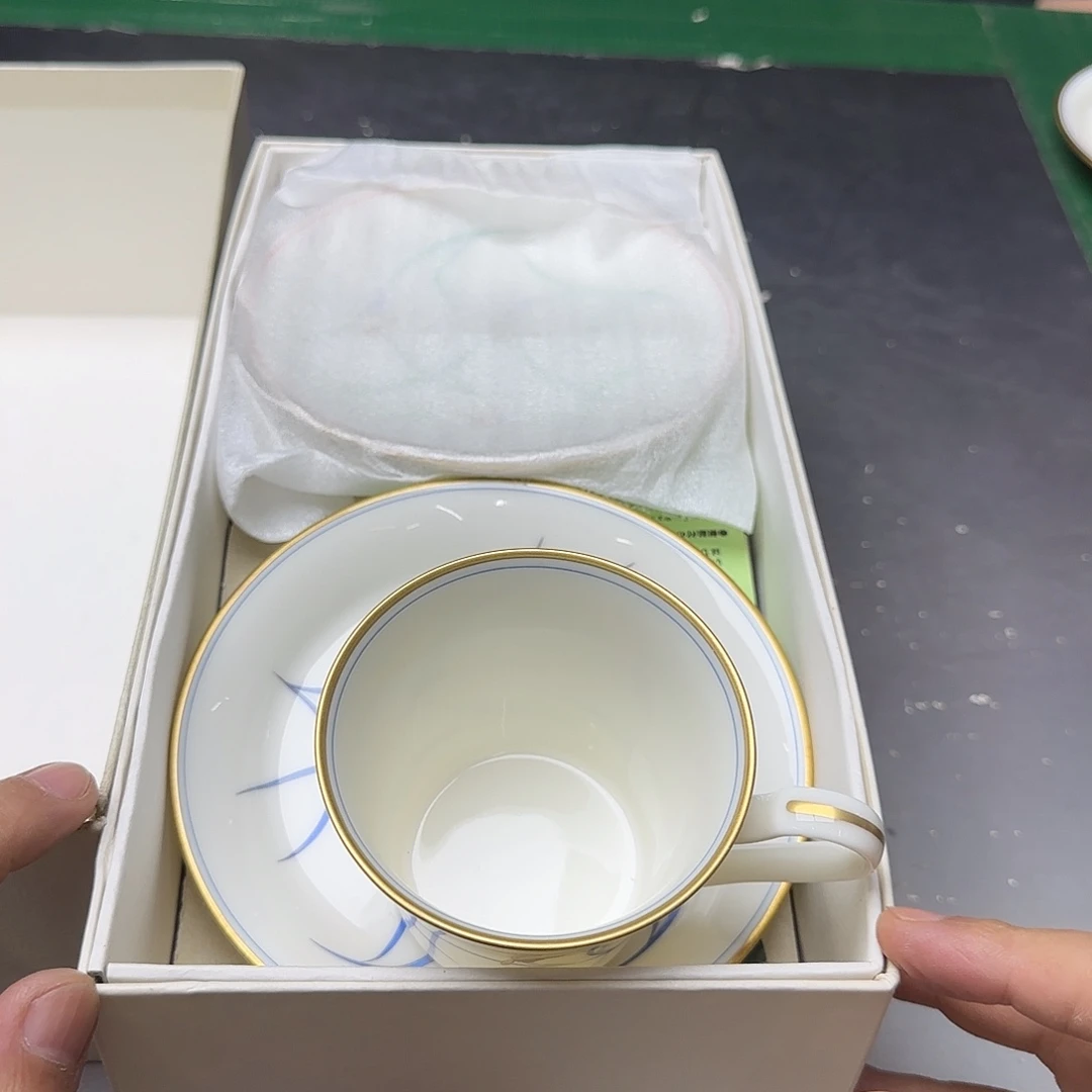 旧***堂直播闪购专用链接2709900