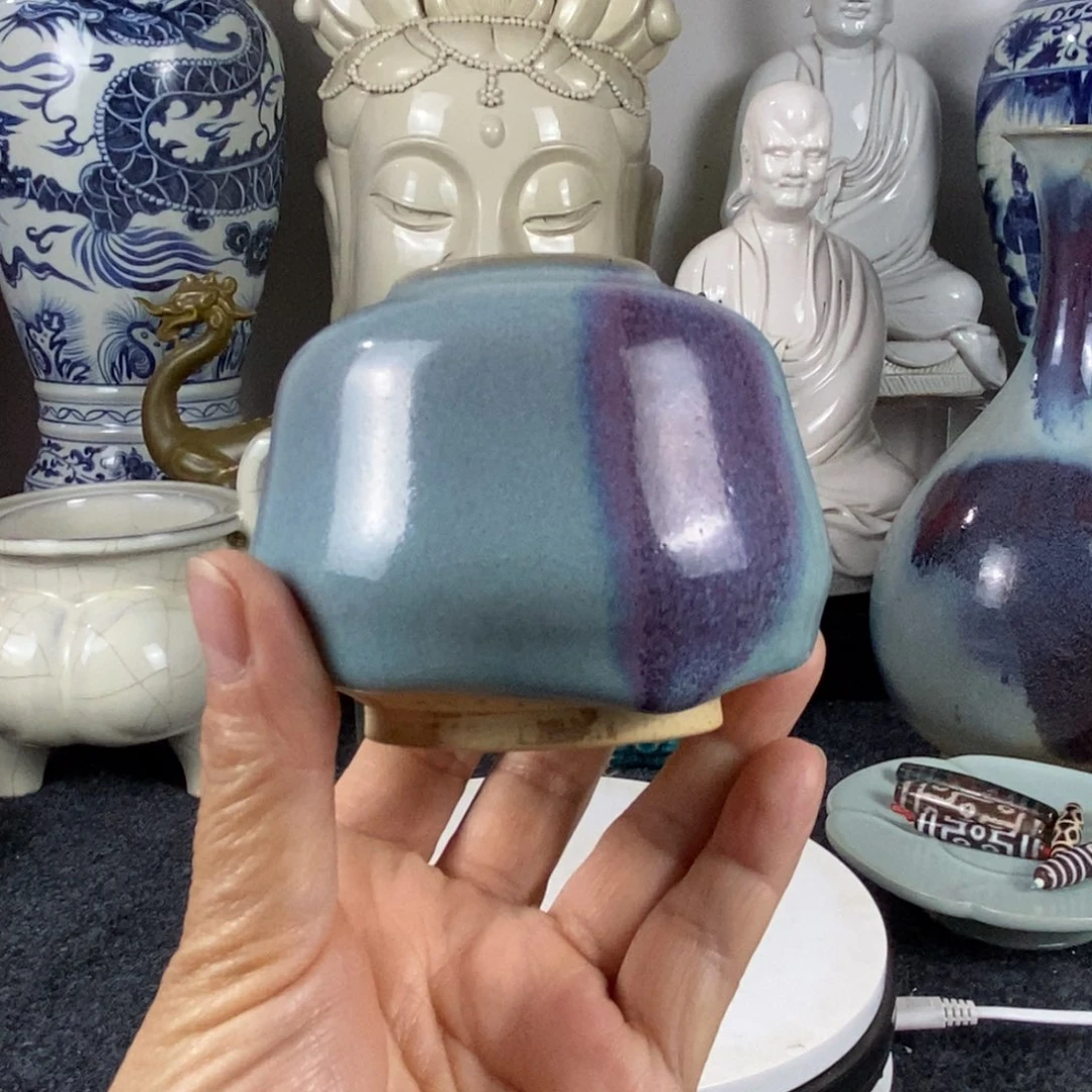 摆件瓷器瓷器瓷器瓷器瓷器