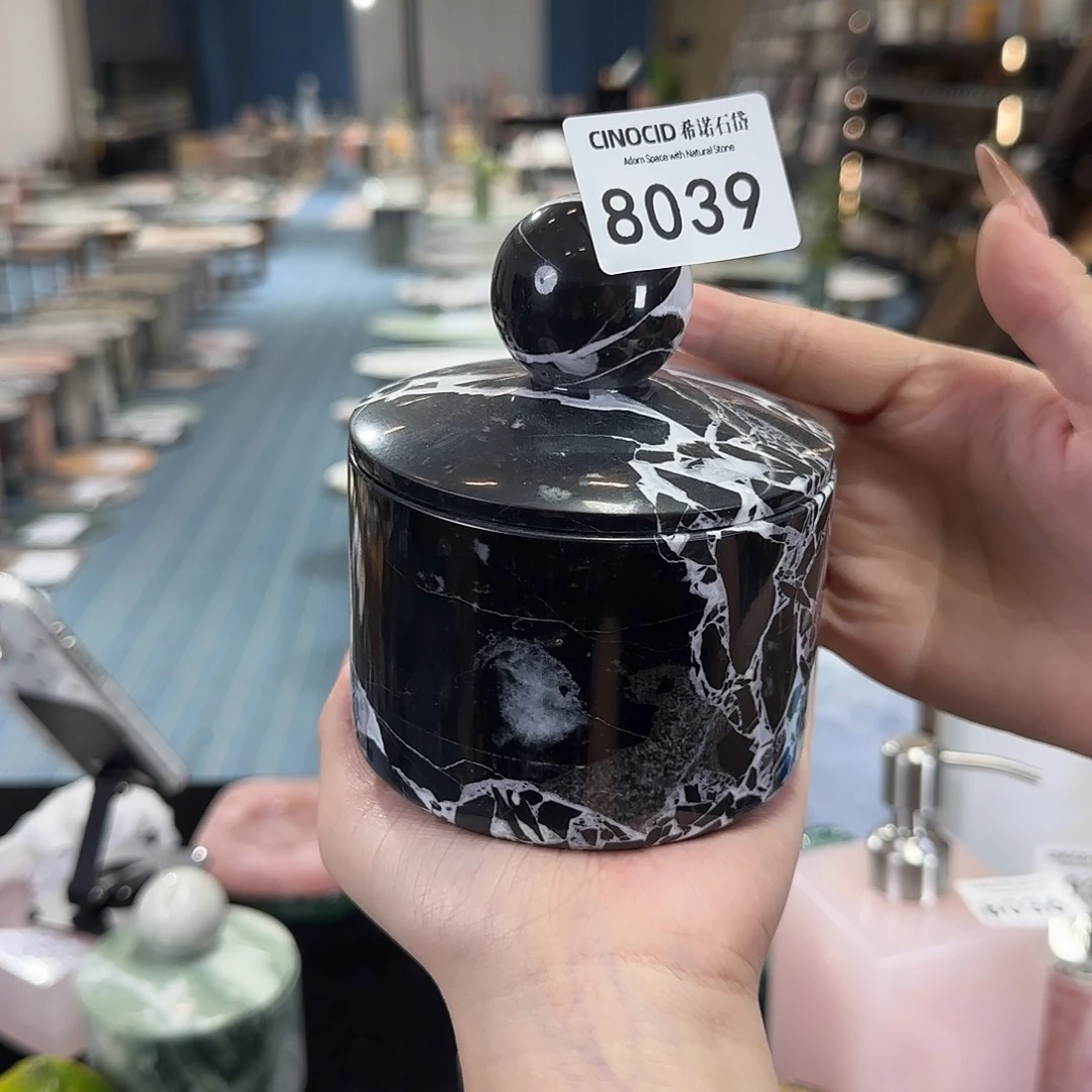 8039宝黑小储物罐福利