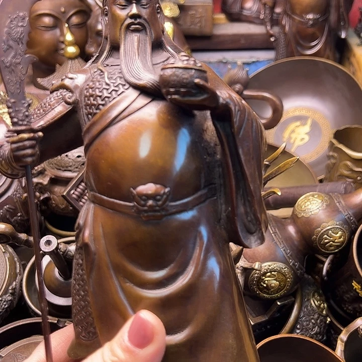 铜122336655896696