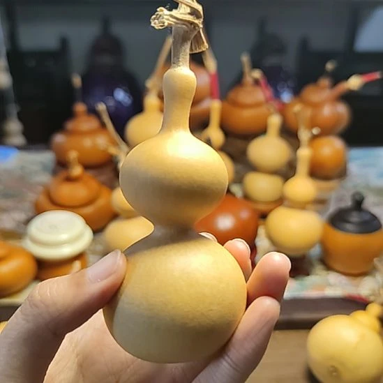 维***冰葫芦八宝一个大哥优秀
