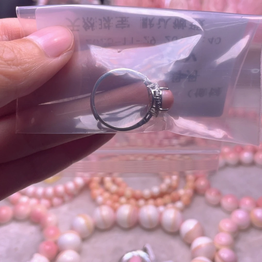 合金查罗石手绳J****福利