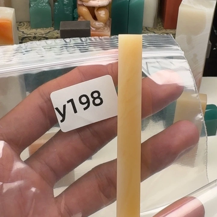 老挝石游**鱼老挝 老挝 老挝