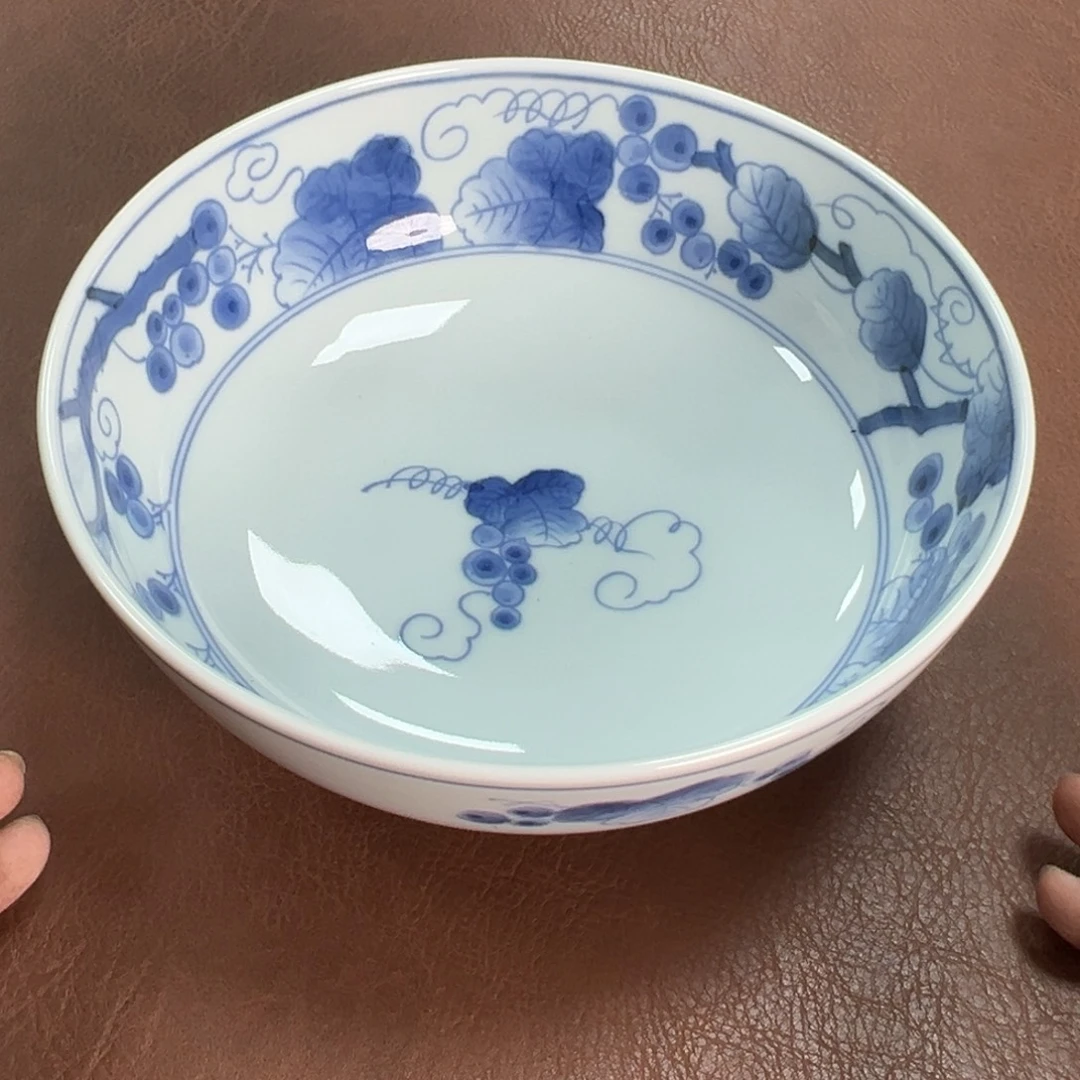 陶瓷瓷器瓷器瓷器