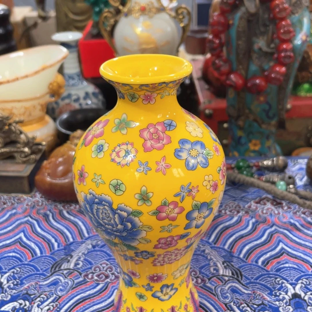 吊坠宫廷影视老旧工艺摆件