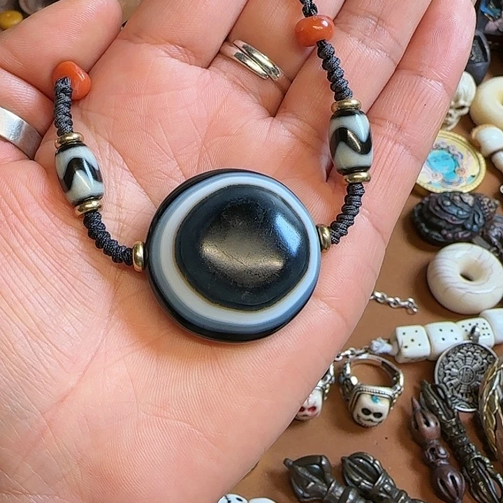 泥塑1*8哈哈455678899900