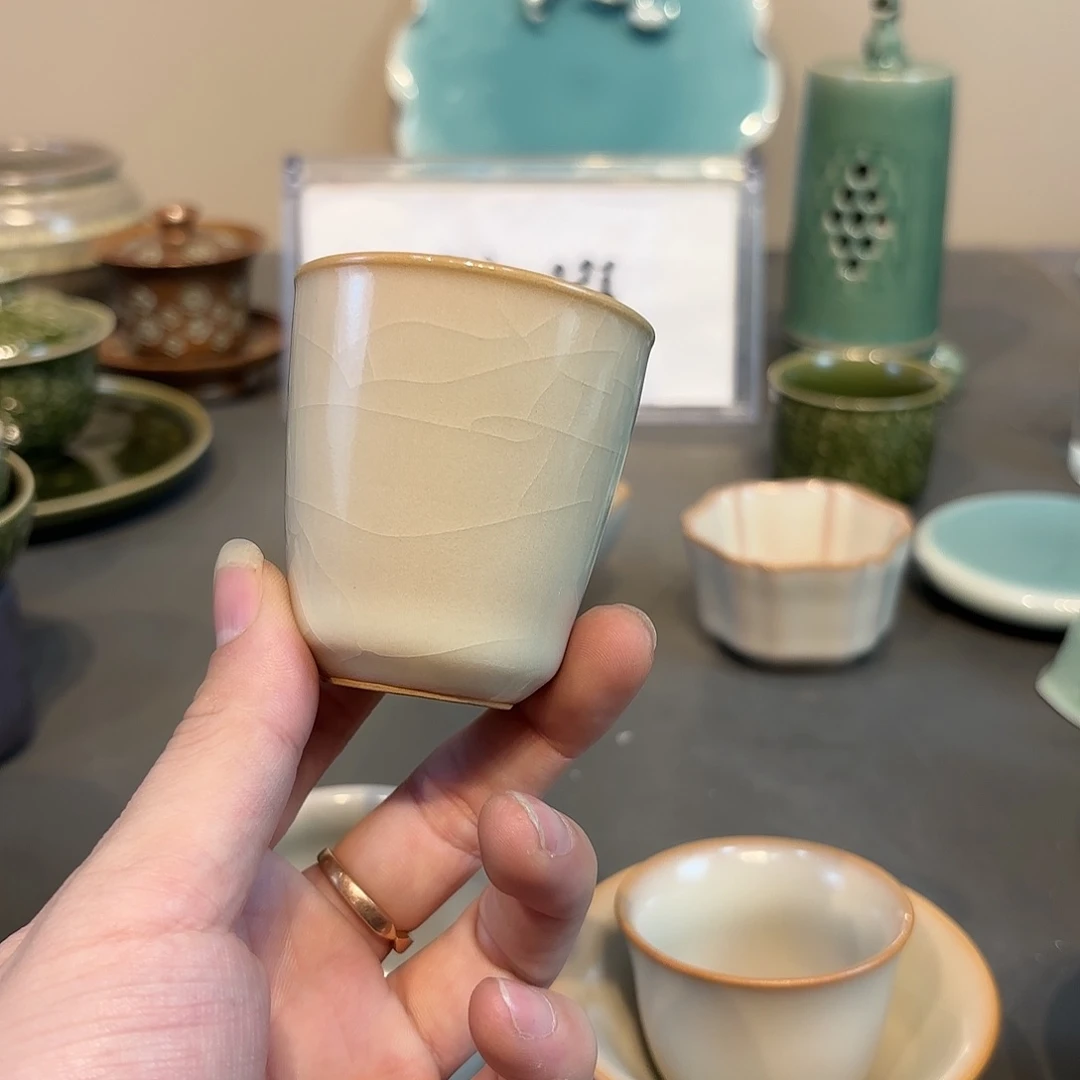 瓷片青瓷青瓷青瓷青瓷